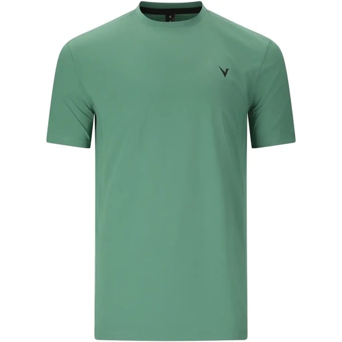 T-shirt Virtus Nessee
