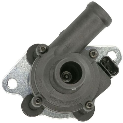 Hulpwaterpomp (koelwatercircuit) NRF 390030