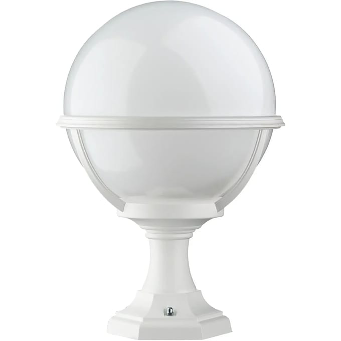 Classic Verlichting Dopo lighting CLIC-CLAC Globo IP43 E27
