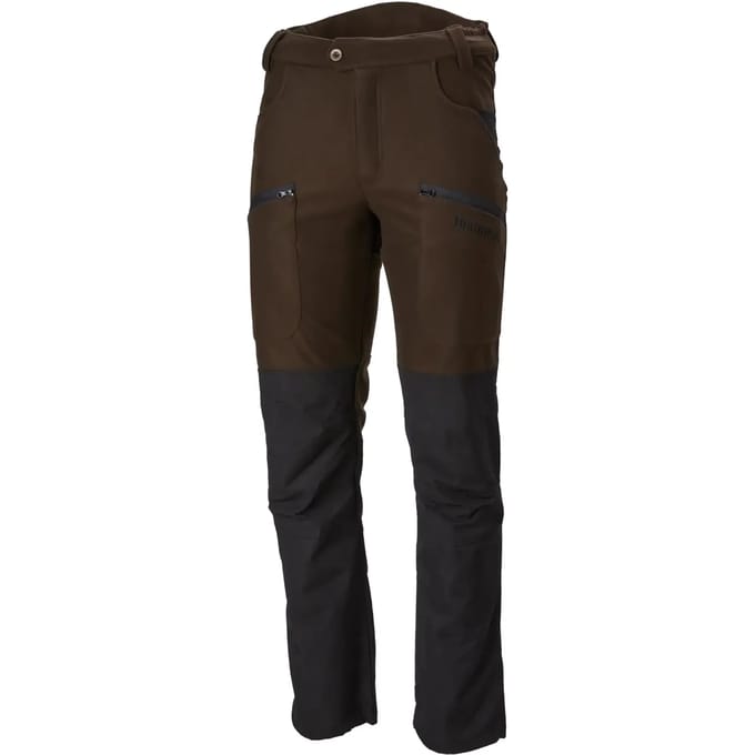 Broek Browning Ultimate Activ