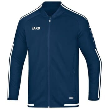 Jas Jako de loisir Striker 2.0