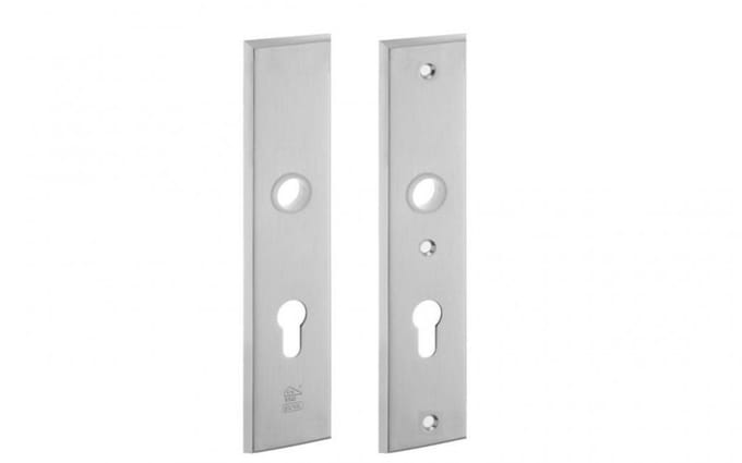 Buva Langschild 3400 PC72 - Dd40 - F1 - SKG***
