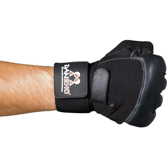 Fitness handschoenen Danrho Liftn Punch