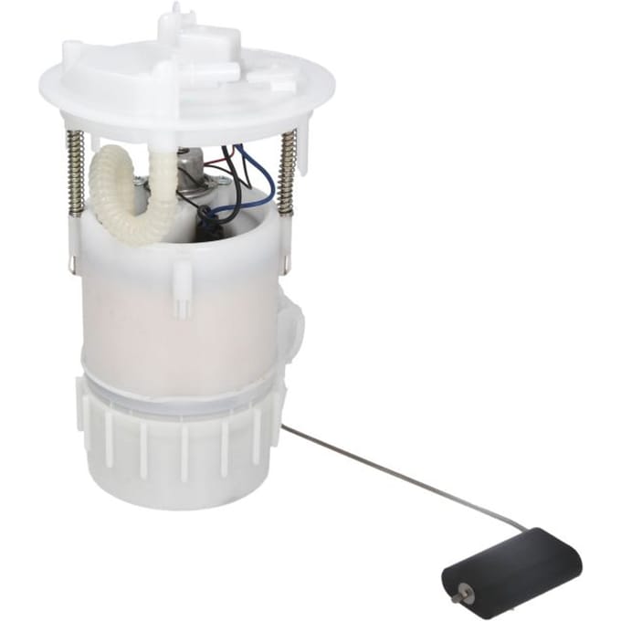 Brandstofpomp ENGITECH ENT100089