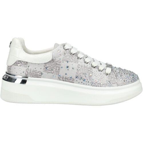 Lage Sneakers Steve Madden Sneaker
