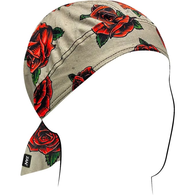 Bandana Zan Headgear Flydanna®