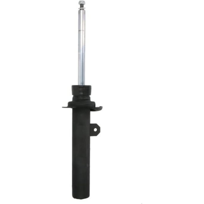 Schokdemper MAGNUM TECHNOLOGY AGB110