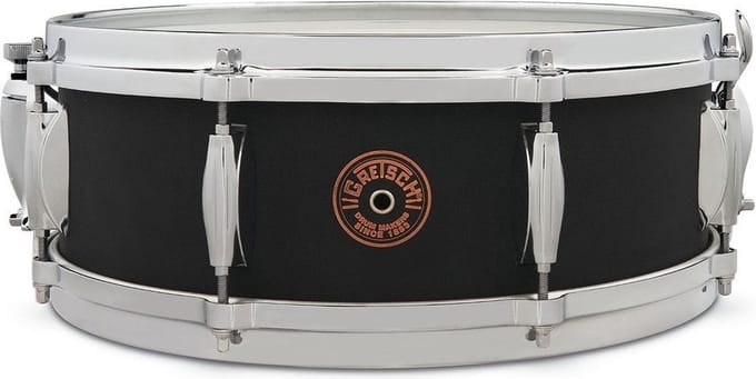 Gretsch Snaredrum USA