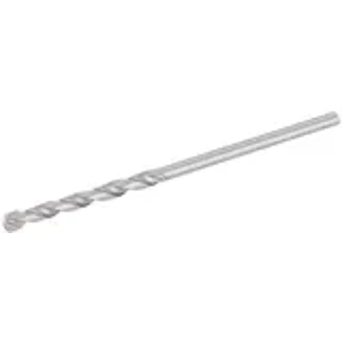 Stanley Metselboor Precisie - Diam. 3mm