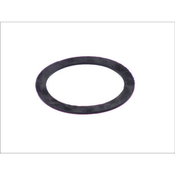 Pakking DT Spare Parts 1.11392