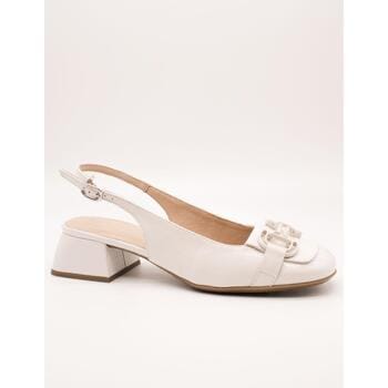 Nette Schoenen Wonders D-1220