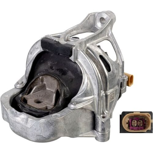 Motorsteun FEBI BILSTEIN 172196