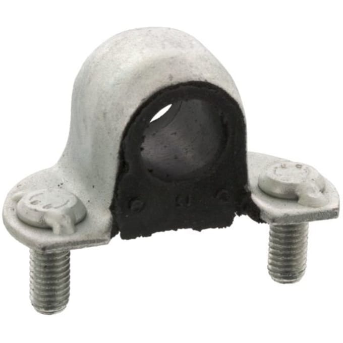 Aanslagbuffer FEBI BILSTEIN 12685