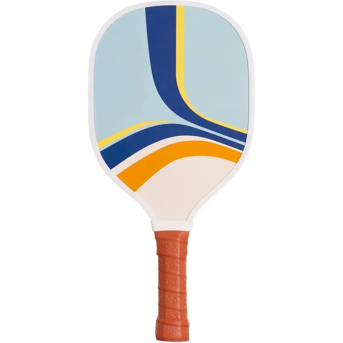 Pickleball racket Softee Initiation