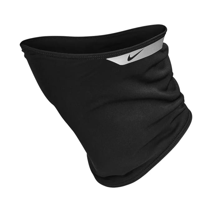 Halsbedekking Nike 360 Graphic Warmer