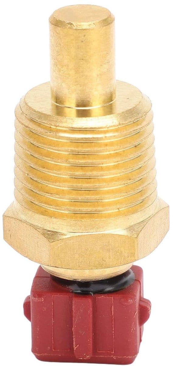 Accubakklem Set - Batterijhouder Beugel - Voertuig Stabiliteit - Robuust Metaal - 34 cm Lade - Metaal