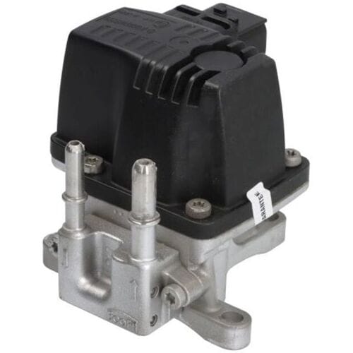 DeNOx-doseringsmodule ENGITECH ENT570114/R