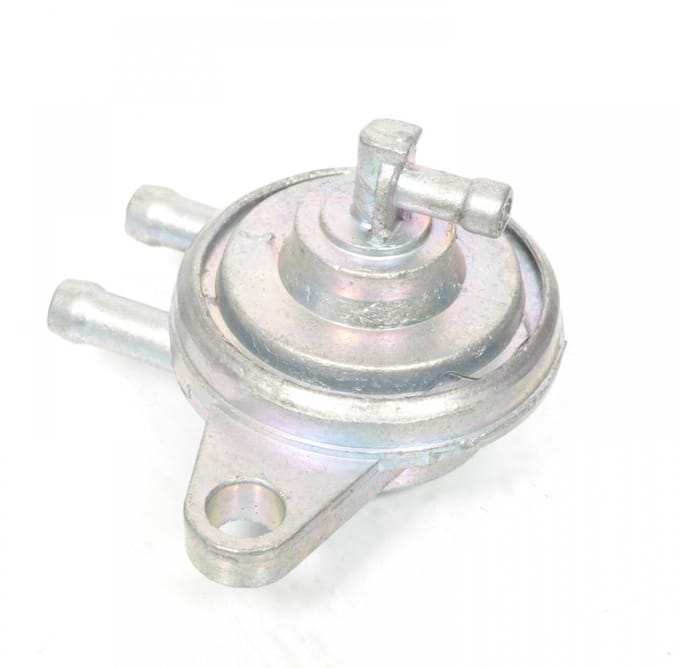 Robinet de réservoir à essence Sifam pour Scooter MBK 180 Yp Skyliner 2003 à 2006 Neuf