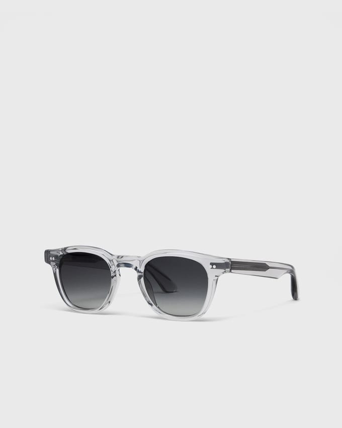 01.3M Grey