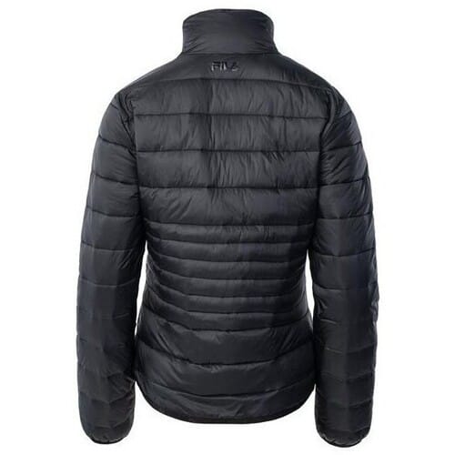 Blazer Fila Alia Lightweight Jkt W