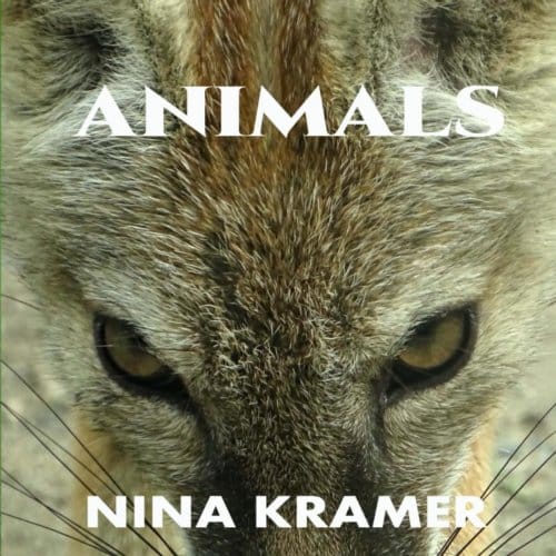 Animals - Nina Kramer
