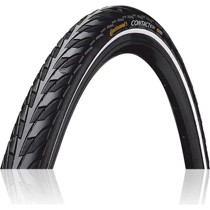 Fietsband Continental Contact (47-406)