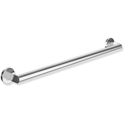 HEWI System 900 grab rail, 80 x 8.8 cm 900.36.00540