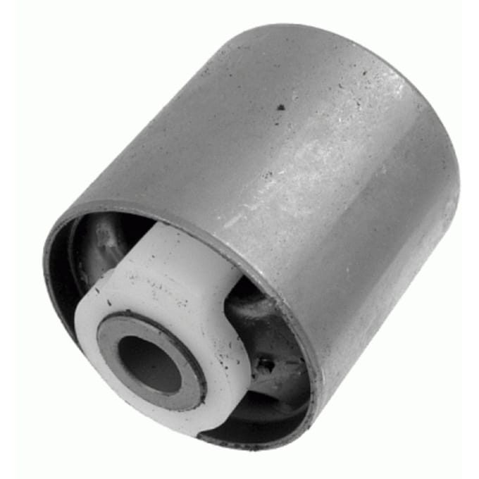 Voorste draagarm silentblock LEMFÖRDER 34392 01