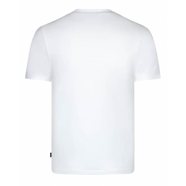 Cavallaro Cavallaro t-shirt