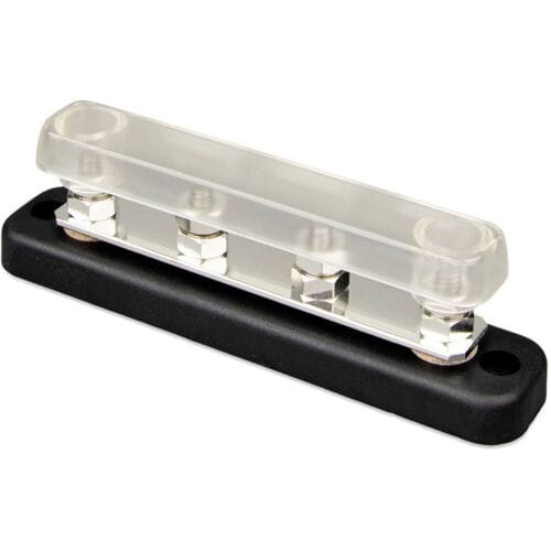 Victron Energy Bus bar VBB115040020