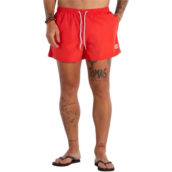Zwemshort Rox R-Diamond