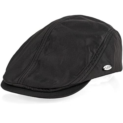 Hoed Lois 615100 Gorras