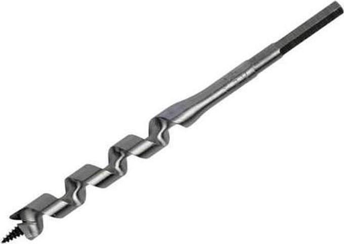 Irwin Houtspiraalboor 8.0 X 114MM - 10502741