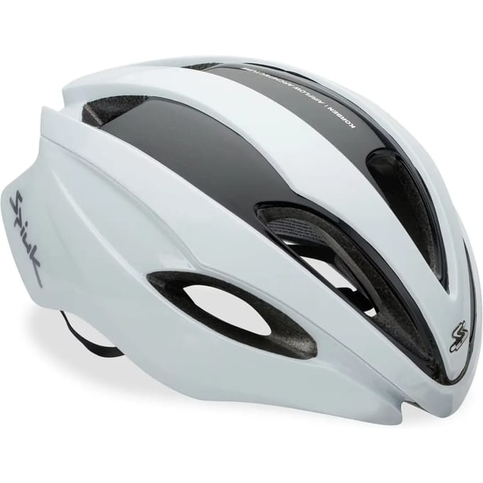 Fietshelm Spiuk Korben