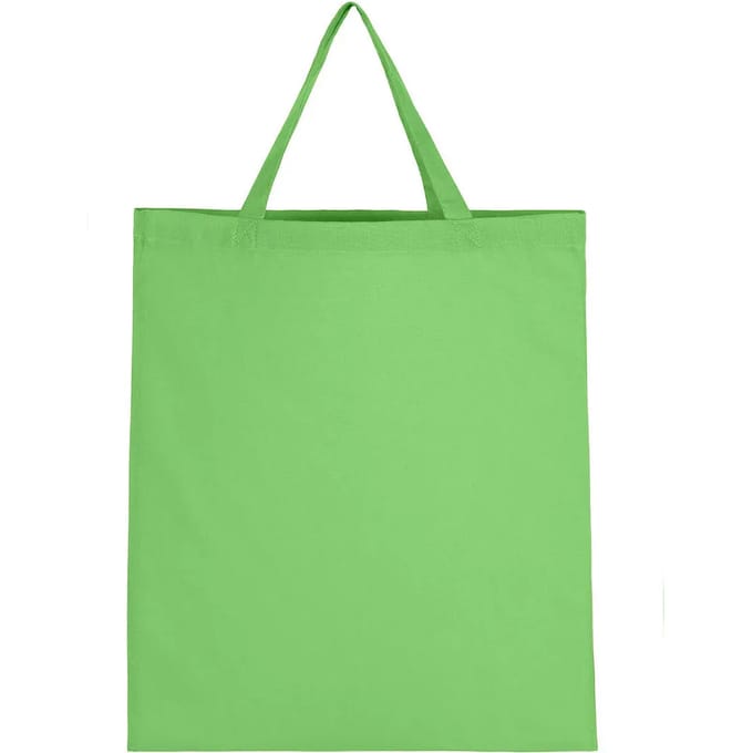 Boodschappentas SG Accessories Bags Bags SH