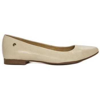 Lage Sneakers Maciejka 0087332005