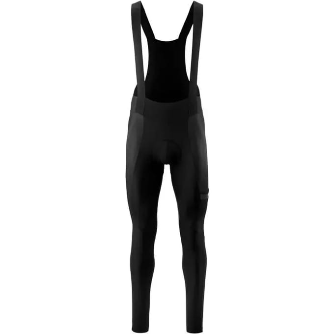 Lange koersbroek Gonso Cargo SC