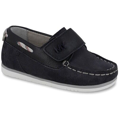 Bootschoenen Mayoral 47579 Marino