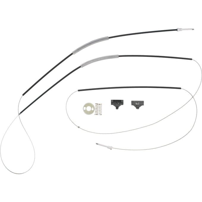 Reparatieset, raamopener BLIC 6205-01-024802P