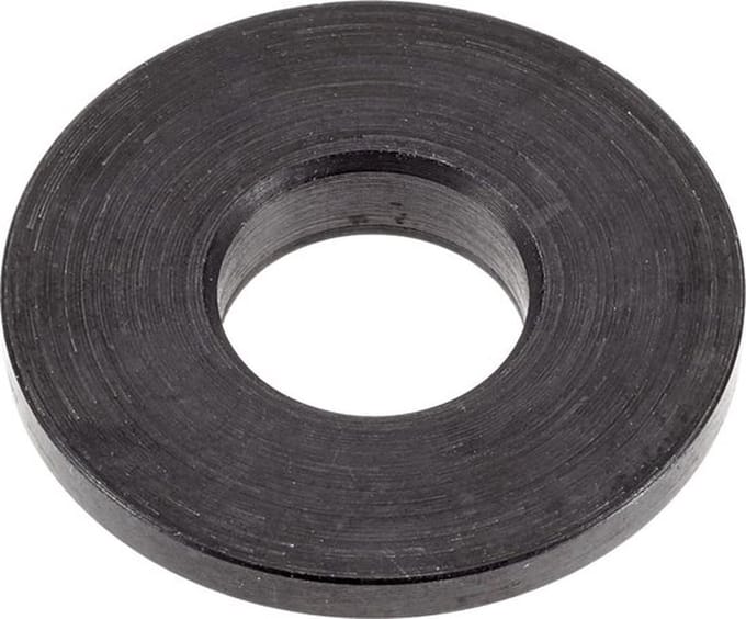 SW-Stahl S3281-40 drukring
