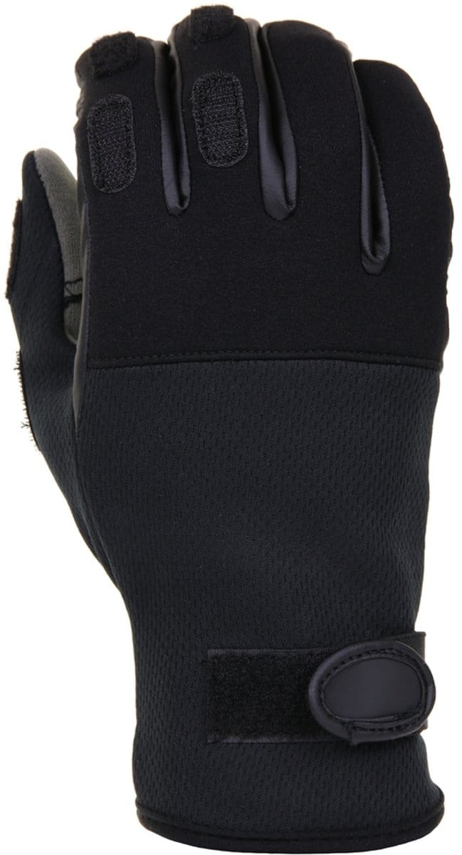 Fostex Handschoen Tactical Neoprene zwart - XL
