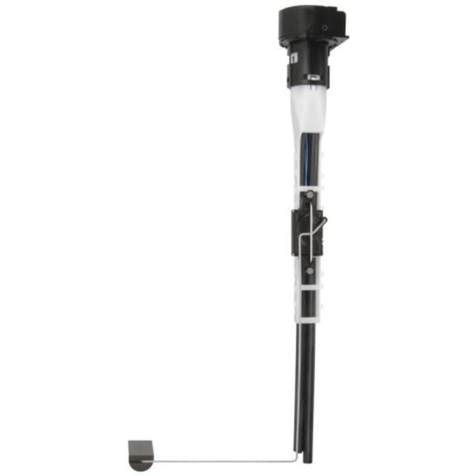 Sensor, brandstofniveau DT Spare Parts 4.63254
