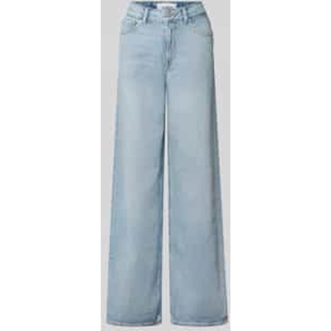 JJXX  Flared/Bootcut JXTOKYO WIDE HW R400