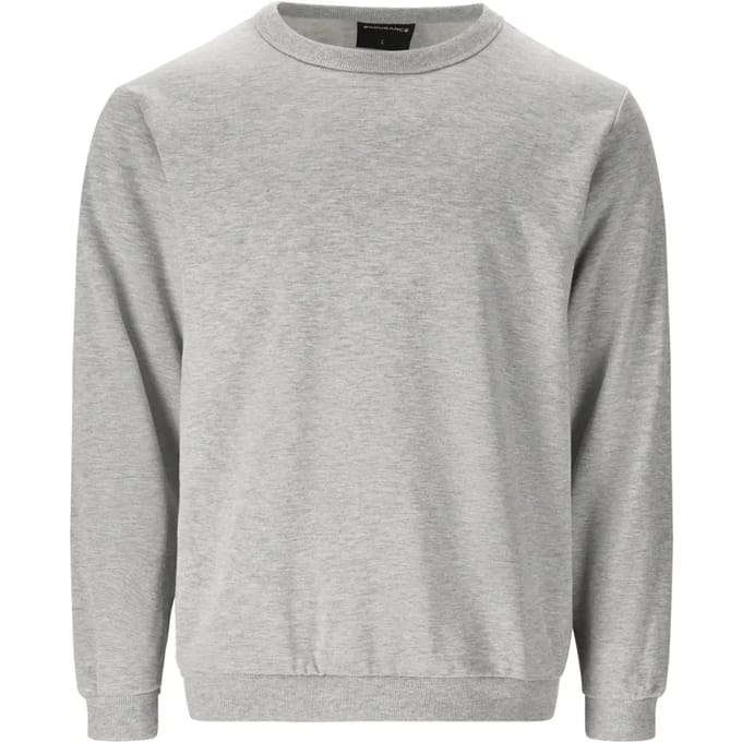 Sweatshirt Endurance Arlanc