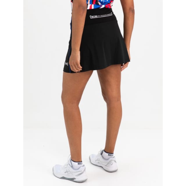 Sjeng Sports Uman uman-b001
