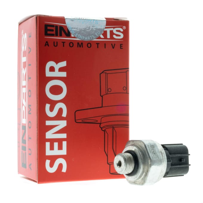 Einparts Airconditioningdruksensor Voor Honda Accord, Civic En Cr-V Insight