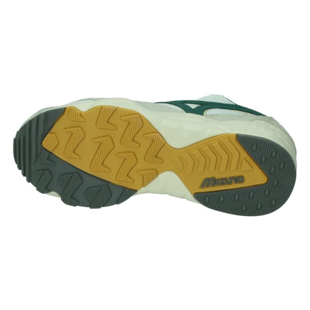 Mizuno Contender
