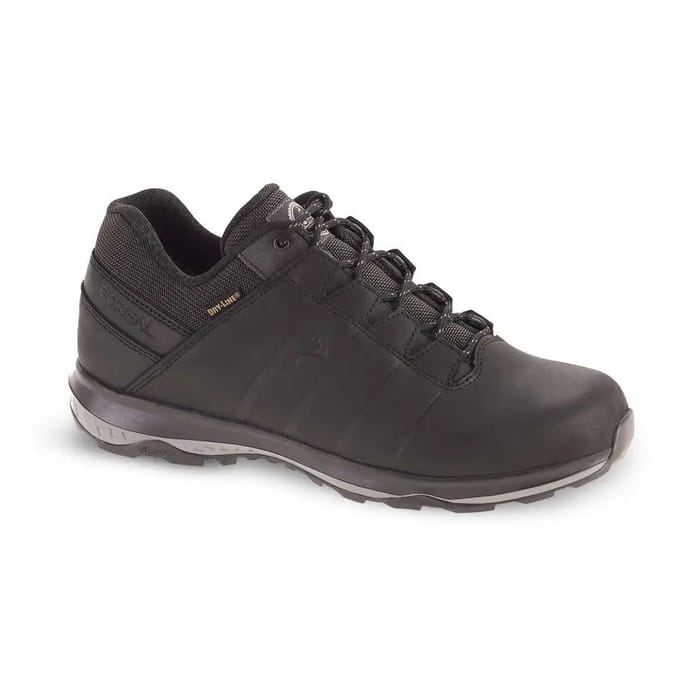 Schoenen Boreal