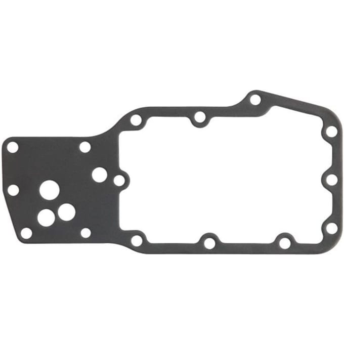 Pakking, versnellingsbakdeksel (carter) LEMA 26286.12