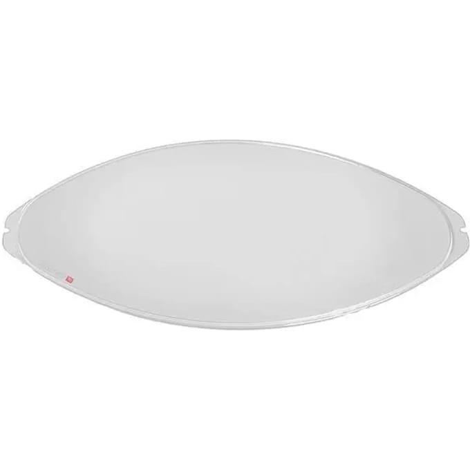 Lens Stormer Pinlock 70' Dks487 - Rival